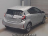 Used 2021 AT toyota aqua NHP10 Image[1]