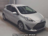Used 2021 AT toyota aqua NHP10 Image[2]