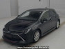 Used 2019 AT toyota corolla-sports ZWE211H Image[0]