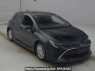 Used 2019 AT toyota corolla-sports ZWE211H Image[2]