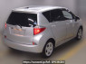 Used 2014 AT toyota ractis NSP120 Image[1]