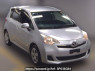 Used 2014 AT toyota ractis NSP120 Image[2]