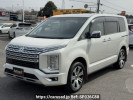 Mitsubishi Delica D5 CV1W