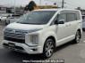 Used 2020 AT mitsubishi delica-d5 CV1W Image[0]