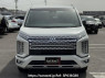 Used 2020 AT mitsubishi delica-d5 CV1W Image[2]