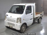 Used 2011 MT suzuki carry-truck DA63T Image[0]