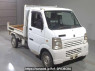 Used 2011 MT suzuki carry-truck DA63T Image[2]