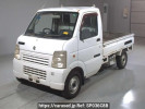 Suzuki Carry Truck DA63T