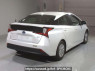 Used 2022 AT toyota prius ZVW51 Image[1]