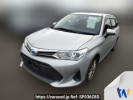 Toyota Corolla Fielder NKE165G