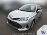 Used 2020 AT toyota corolla-fielder NKE165G Image[0]