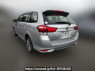 Used 2020 AT toyota corolla-fielder NKE165G Image[2]