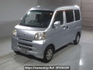 Daihatsu Hijet Cargo S321V
