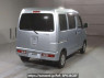 Used 2012 AT daihatsu hijet-cargo S321V Image[1]