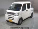 Daihatsu Hijet Cargo S321W