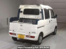 Used 2017 AT daihatsu hijet-cargo S321W Image[1]