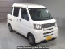 Used 2017 AT daihatsu hijet-cargo S321W Image[2]