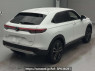 Used 2026 AT honda vezel RV5 Image[1]