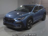 Used 2023 AT subaru crosstrek GUD Image[0]