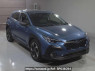 Used 2023 AT subaru crosstrek GUD Image[2]