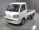Daihatsu Hijet Truck S210P