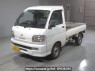Used 2004 MT daihatsu hijet-truck S210P Image[0]