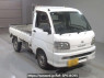 Used 2004 MT daihatsu hijet-truck S210P Image[2]