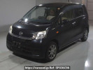 Daihatsu Move LA100S
