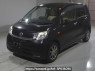 Used 2012 AT daihatsu move LA100S Image[0]
