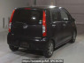 Used 2012 AT daihatsu move LA100S Image[1]