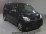 Used 2012 AT daihatsu move LA100S Image[2]