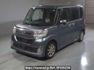 Daihatsu Tanto Custom LA600S