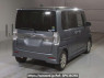 Used 2013 AT daihatsu tanto-custom LA600S Image[1]