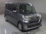 Used 2013 AT daihatsu tanto-custom LA600S Image[2]