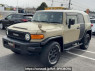Used 2013 AT toyota fj-cruiser GSJ15W Image[0]