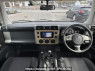 Used 2013 AT toyota fj-cruiser GSJ15W Image[1]