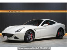 Ferrari California T F149DD