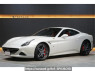 Used 2017 AT ferrari california-t F149DD Image[0]