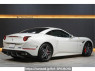 Used 2017 AT ferrari california-t F149DD Image[1]