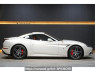 Used 2017 AT ferrari california-t F149DD Image[2]
