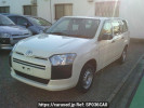 Toyota Probox NCP165V