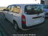 Used 2021 AT toyota probox NCP165V Image[1]