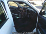 Used 2021 AT toyota probox NCP165V Image[2]