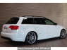 Used 2008 MT audi rs4-avant 8EBNSF Image[1]