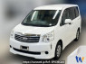 Used 2013 AT toyota noah ZRR70G Image[0]
