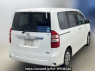 Used 2013 AT toyota noah ZRR70G Image[1]