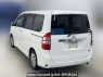 Used 2013 AT toyota noah ZRR70G Image[2]