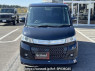 Used 2012 AT suzuki palette-sw MK21S Image[2]