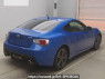 Used 2012 AT subaru brz ZC6 Image[1]