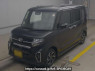 Used 2021 AT daihatsu tanto LA650S Image[0]